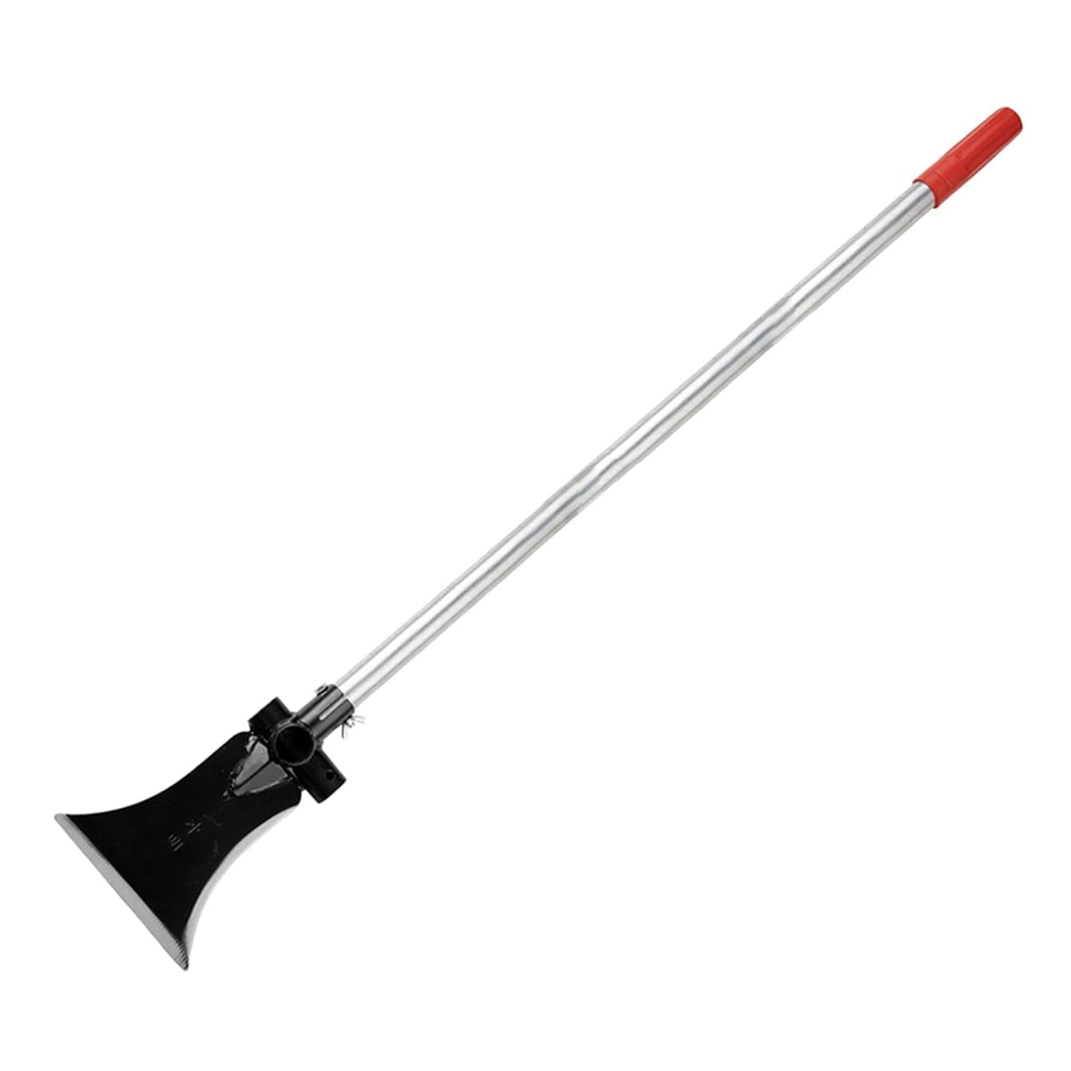 8225