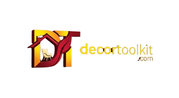 decortoolkit