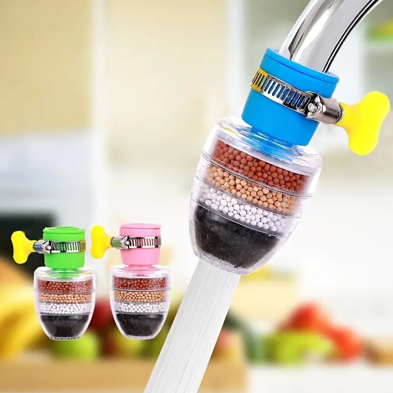 8459