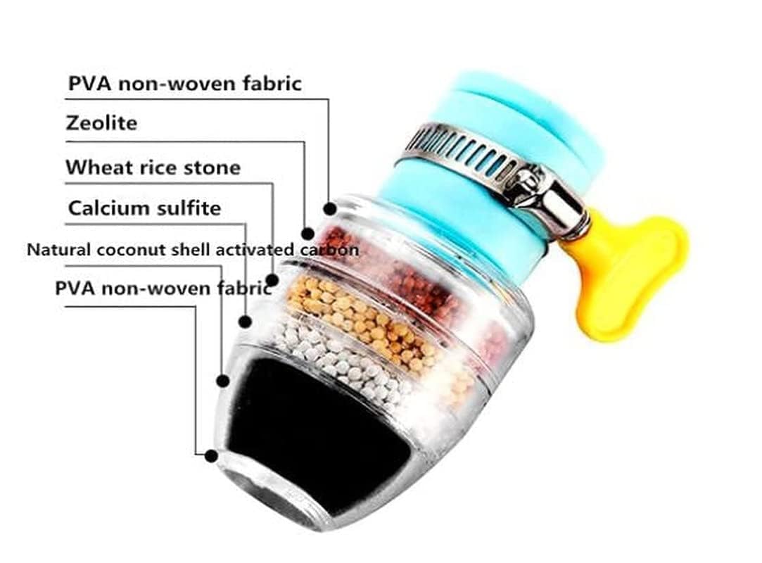 8459