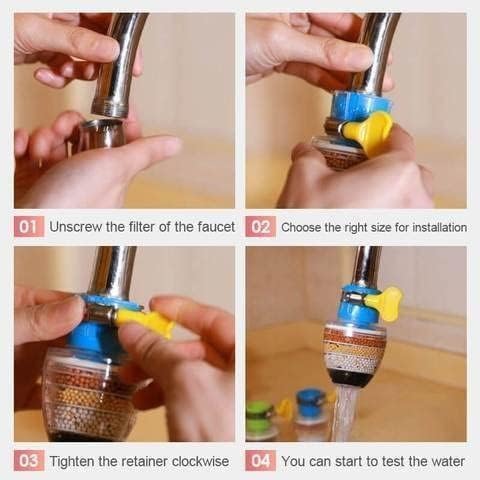 8459